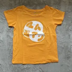 2026年最新】マムアンちゃん tシャツの人気アイテム - メルカリ