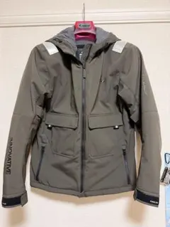 2026年最新】rsj728の人気アイテム - メルカリ