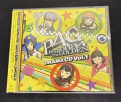 2026年最新】ペルソナ4 ザ・ゴールデン 6 の人気アイテム - メルカリ