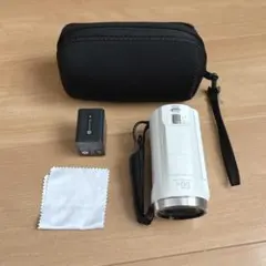 2026年最新】cx680 ジャンクの人気アイテム - メルカリ