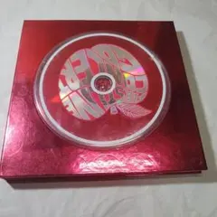 2026年最新】BIGBANG SHINE A LIGHTの人気アイテム - メルカリ