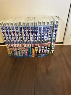 2026年最新】弱虫ペダル 全巻の人気アイテム - メルカリ