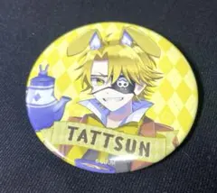 2026年最新】からぴちくじ ワンダーランドの人気アイテム - メルカリ