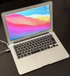 2026年最新】macbook air 2011 midの人気アイテム - メルカリ