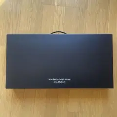 2026年最新】ポケカ クラシック プレイマットの人気アイテム - メルカリ
