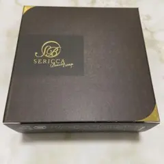 2026年最新】セリッサビューティーソープの人気アイテム - メルカリ