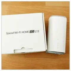 2026年最新】SPEED wifi l13の人気アイテム - メルカリ
