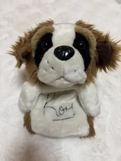 2026年最新】マキロイの人気アイテム - メルカリ