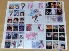 2026年最新】新世紀エヴァンゲリオン 初版の人気アイテム - メルカリ