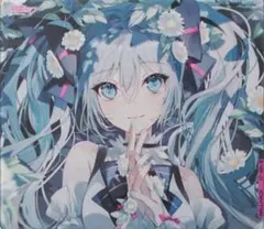 2026年最新】SP-004 mikuの人気アイテム - メルカリ