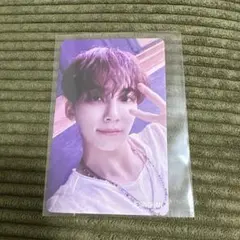 2026年最新】セブチ ジュン セミコロン hmvの人気アイテム - メルカリ