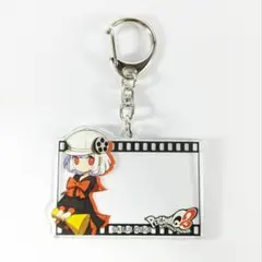 2026年最新】ペルソナQ2の人気アイテム - メルカリ