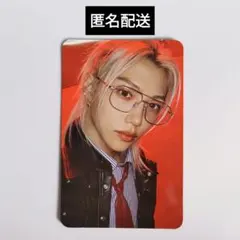 2026年最新】sound wave フィリックスの人気アイテム - メルカリ