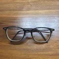 2026年最新】金子眼鏡ウェリントンの人気アイテム - メルカリ