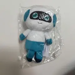 2026年最新】みがわり ぬいぐるみの人気アイテム - メルカリ