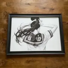 2026年最新】大友昇平の人気アイテム - メルカリ