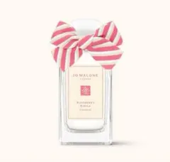 2026年最新】ラズベリーリップルコロンの人気アイテム - メルカリ