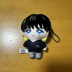 2026年最新】髙塚大夢の人気アイテム - メルカリ