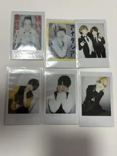 2026年最新】アナタシアの人気アイテム - メルカリ