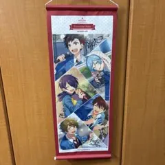 2026年最新】守沢千秋 タペストリーの人気アイテム - メルカリ