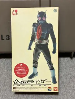 2026年最新】MEDICOM TOY 仮面ライダーの人気アイテム - メルカリ