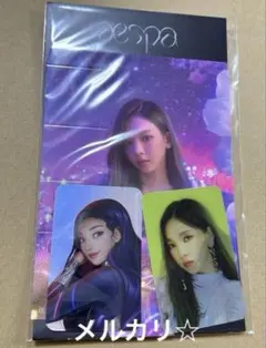 2026年最新】black mamba トレカの人気アイテム - メルカリ