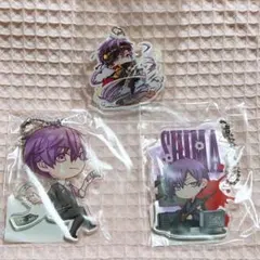 2026年最新】浦島坂田船グッズの人気アイテム - メルカリ