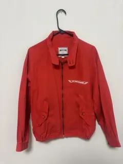 2026年最新】矢沢永吉 ジャンパーの人気アイテム - メルカリ