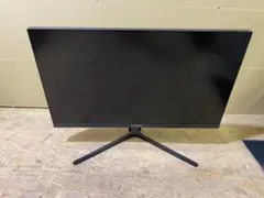 2026年最新】ゲーミングモニタージャンク品の人気アイテム - メルカリ