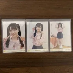 2026年最新】山田杏佳 ピーチティーとピーチパイの人気アイテム - メルカリ