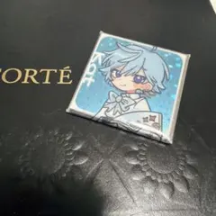 2026年最新】Fennel 第五人格の人気アイテム - メルカリ