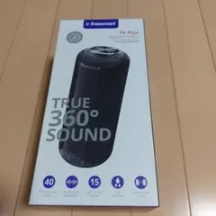 2026年最新】Tronsmart Bluetooth5.0 スピーカーの人気アイテム - メルカリ