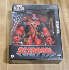 2026年最新】ヴェノムプールの人気アイテム - メルカリ