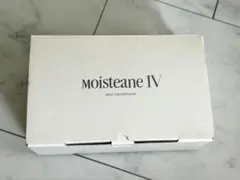 2026年最新】モイスティーヌ美顔器の人気アイテム - メルカリ