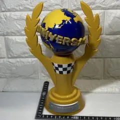 2026年最新】マリオトロフィーの人気アイテム - メルカリ