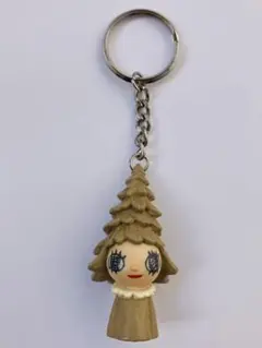 2026年最新】奈良美智 森ガールの人気アイテム - メルカリ