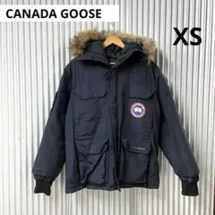 2026年最新】カナダグース エクスペディションの人気アイテム - メルカリ