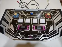 2026年最新】SVRE9の人気アイテム - メルカリ