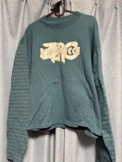 2026年最新】vaundy tシャツ xlの人気アイテム - メルカリ