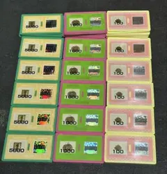 2026年最新】パチンコ 特殊景品の人気アイテム - メルカリ