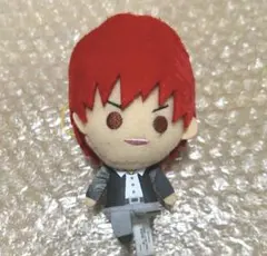 2026年最新】暗殺教室 きゅんぐるみの人気アイテム - メルカリ