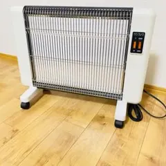 2026年最新】600W サンラメラの人気アイテム - メルカリ