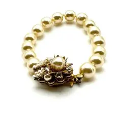 2026年最新】ミリアム・ハスケル ブローチの人気アイテム - メルカリ