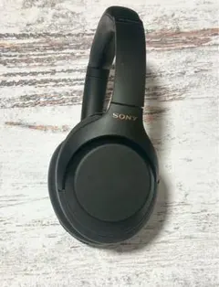 2026年最新】ソニー sony wh－1000xm3 bの人気アイテム - メルカリ