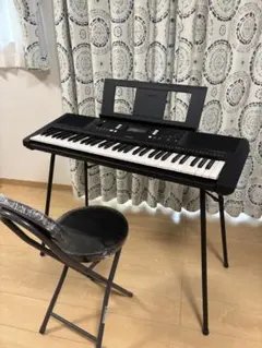 2026年最新】psr-e373の人気アイテム - メルカリ