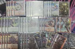 2026年最新】赤緑アポロの人気アイテム - メルカリ