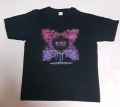 2026年最新】0.1gの誤算 緑川 tシャツの人気アイテム - メルカリ