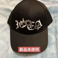 2026年最新】IDEASWAM キャップの人気アイテム - メルカリ