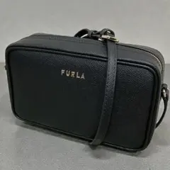 2026年最新】FURLA ショルダーバッグの人気アイテム - メルカリ