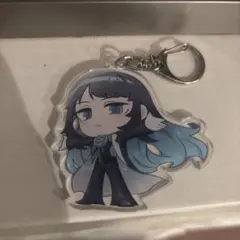 2026年最新】ado アクリルキーホルダーの人気アイテム - メルカリ